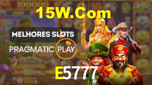 E5777,E5777 Game