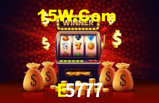 Instant EasyPaisa E5777