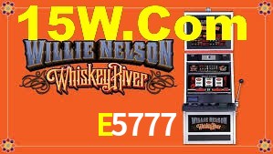 VIP Casino E5777