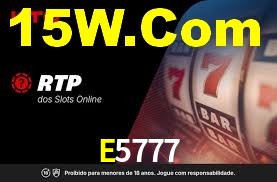 Crash Games Statistics E5777