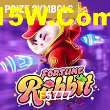 Tournaments E5777