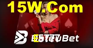 Welcome Bonus E5777