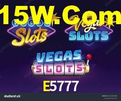 Blackjack Table E5777