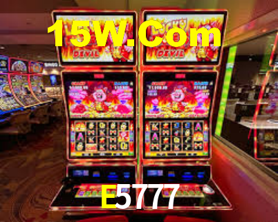 E5777.Com