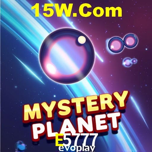 Desvendando o Mundo dos Jogos Virtuais na E5777