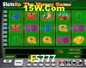 cassino E5777