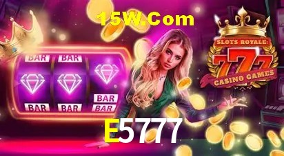 Login Seguro E5777
