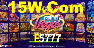 Football Betting E5777