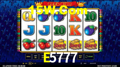 E5777 Game