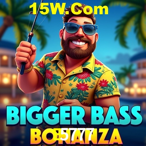 Descubra o Mundo do Cassino Online com E5777
