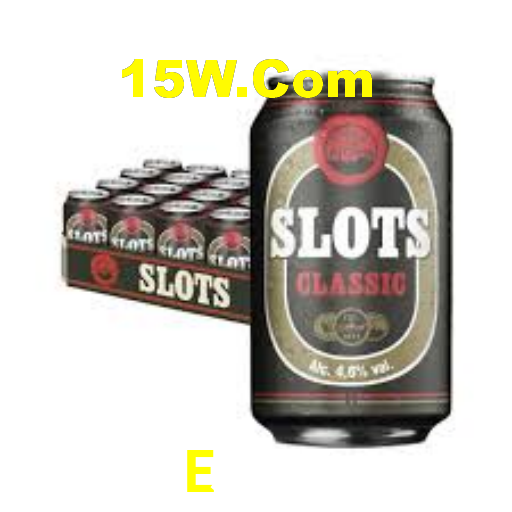 Experimente o Login Seguro Premium no E5777