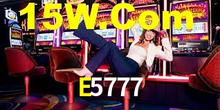 Daily Bonuses E5777
