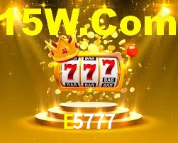 Tennis Betting E5777