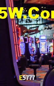 Basketball Betting E5777