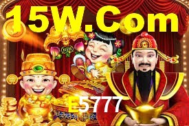 Live Casino E5777